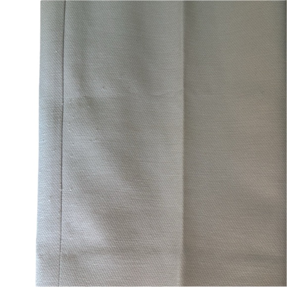 WHBM The Slim Ankle Pant - Picture 10 of 11